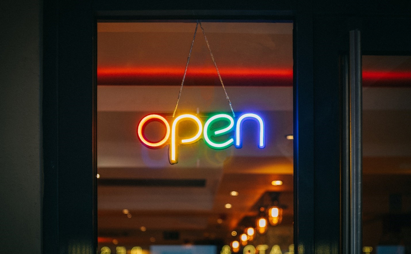 What Is Open Access?